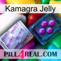 Kamagra Jelly 37